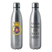 HMS Kent Thermo Flask